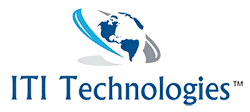 ITI Technologies Logo